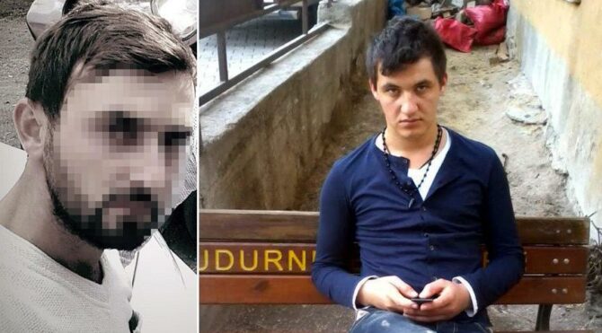 Kendisine ‘ağabey’ demeyi reddeden arkadaşını öldüren sanığa 18 yıl hapis