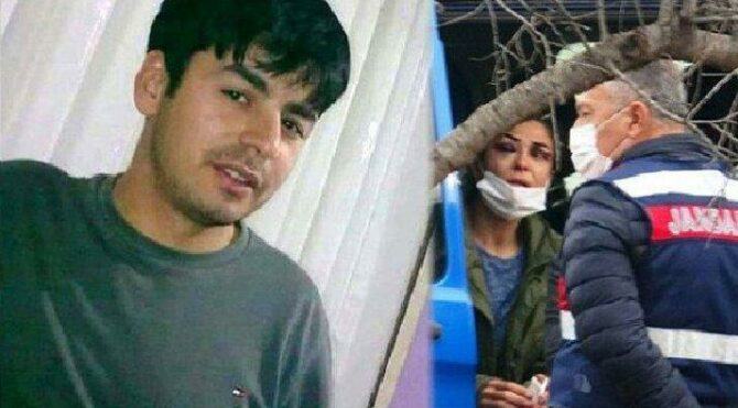 Kendisine işkence eden kocasını öldürmüştü… İpek için istenen ceza belli oldu