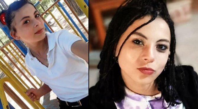 Kick boks sporcusu Betül’den 10 gündür haber alınamıyor