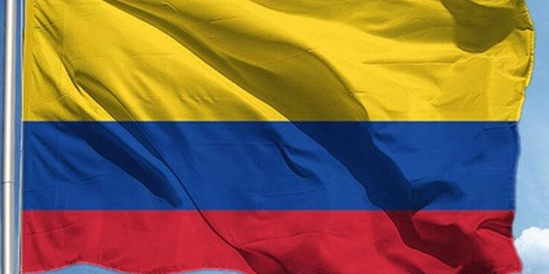 Kolombiya'da yeni savunma bakanı belli oldu