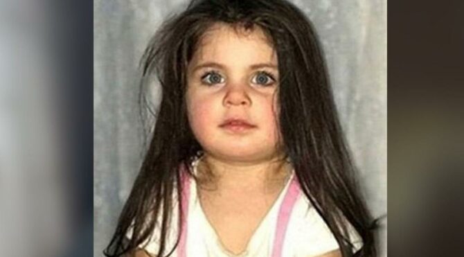 Leyla Aydemir cinayetinde korkunç detay yıllar sonra ortaya çıktı