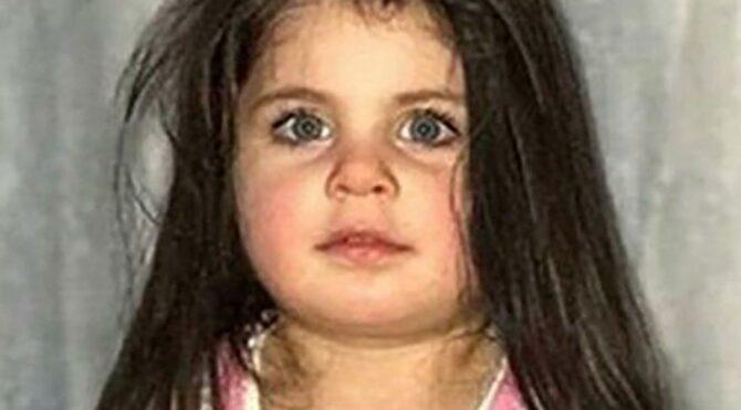 Leyla’nın davası yeniden görülecek