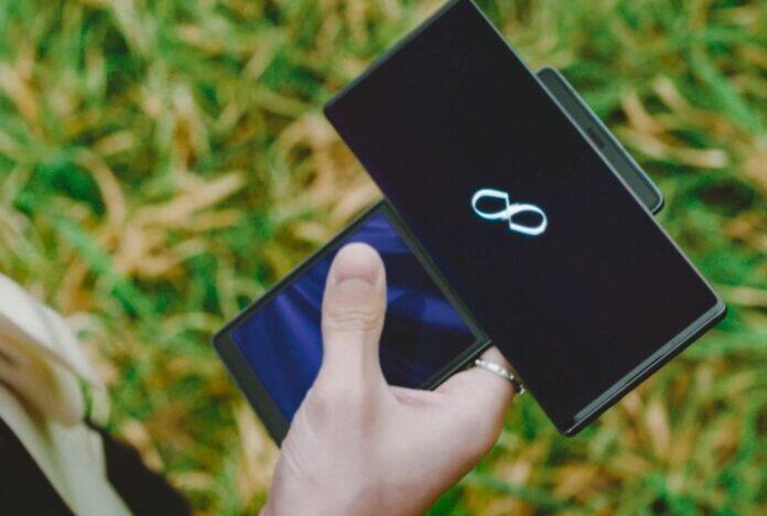 LG Wing'in Türkiye fiyatı belli oldu