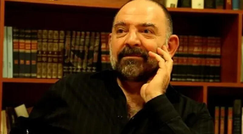 Lübnanlı aktivist Lokman Slim aracında vurularak öldürüldü