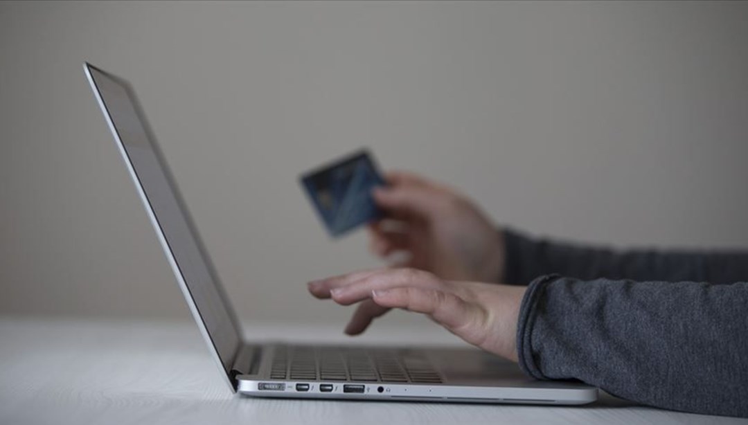 Mahkeme, kredi dolandırıcılığında banka sorumlu tuttu