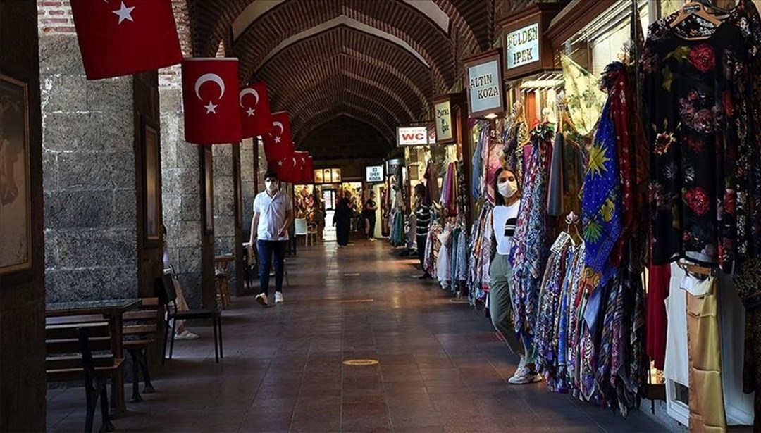 Mahkemeden emsal kira kararı: Esnaf indirim talep edebilir