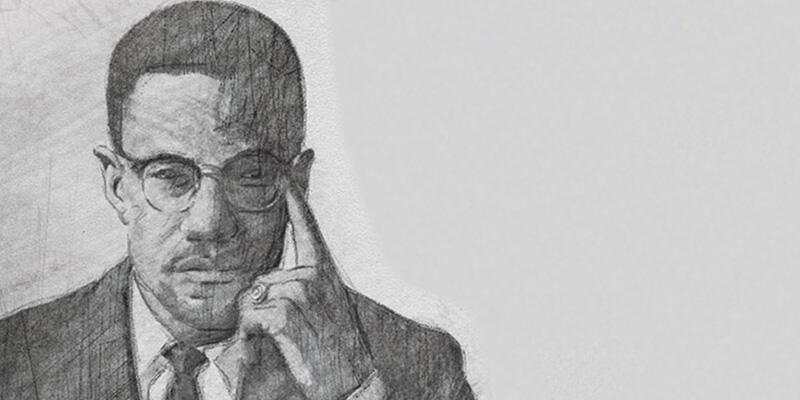 Malcolm X'in avukatları cinayetle ilgili yeni delillere ulaşıldığını iddia etti