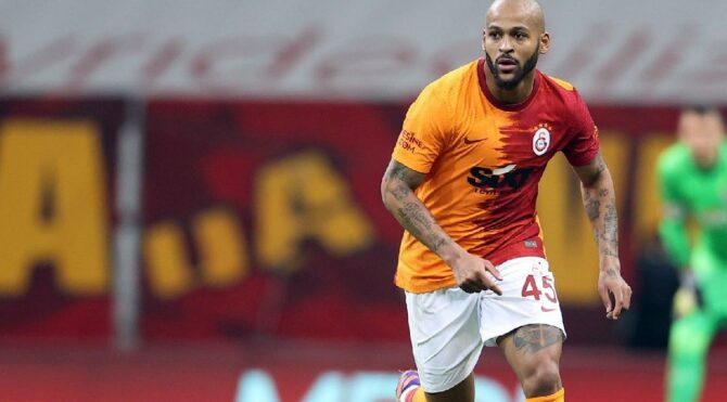 Marcao: Fatih Terim’i sevmiyorlar çünkü Türkiye’de hep kazanmış