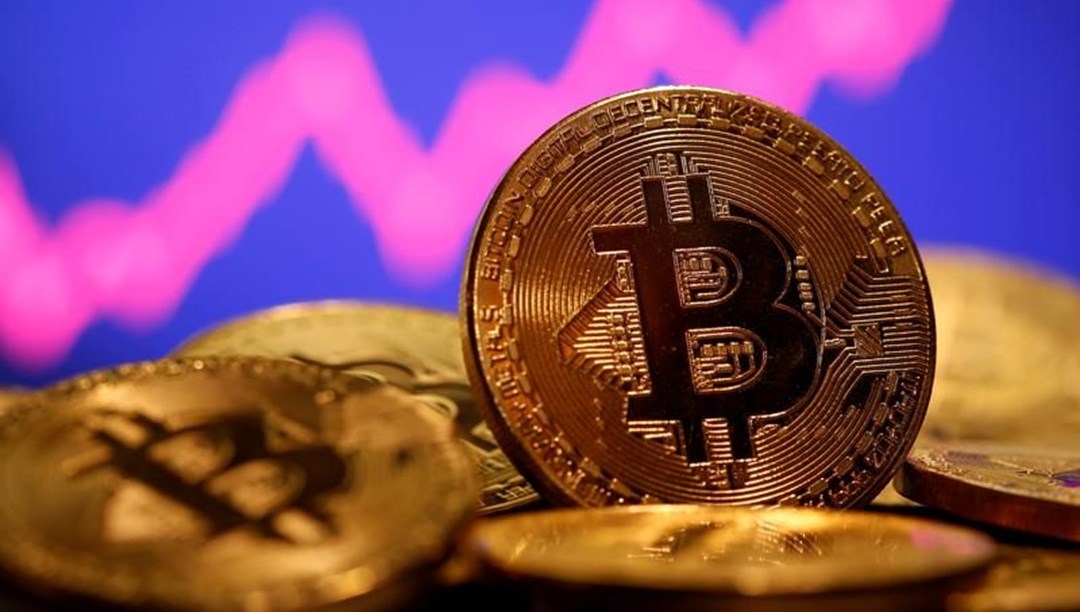 Miami Belediyesi'nden maaşları Bitcoin ile ödeme teklifi