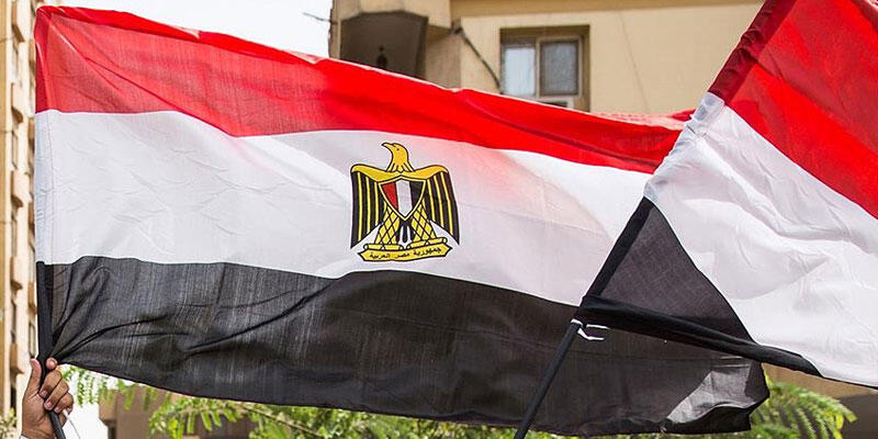 Mısırlı gazeteci Cemal el-Cemel Mısır’a dönüşünde Kahire Havalimanı’nda ortadan kayboldu