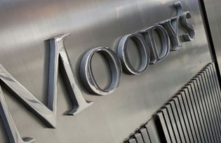 Moody's: Türkiye'de katılım bankalarının payının 2 katına çıkmasını bekliyoruz