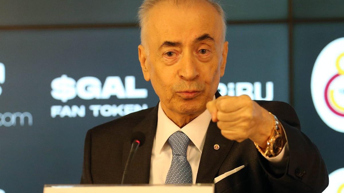 Mustafa Cengiz’den gündem yaratan açıklamalar…