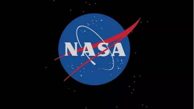 NASA’ya göre bazı organizmalar Mars’ta yaşayabiliyor