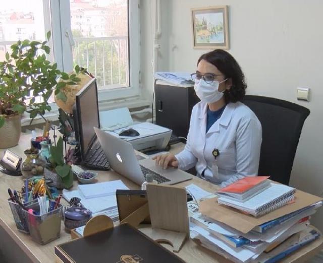 Normalleşme bekleyen İstanbullulara kötü haberi Bilim Kurulu üyesi verdi: Tam açılmayı konuşmak için erken