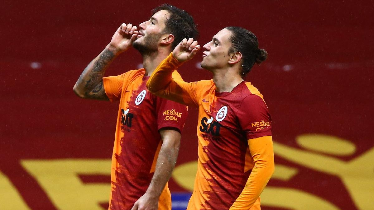 Oğulcan ve Taylan, İrfan Can’ı takipten çıktı!