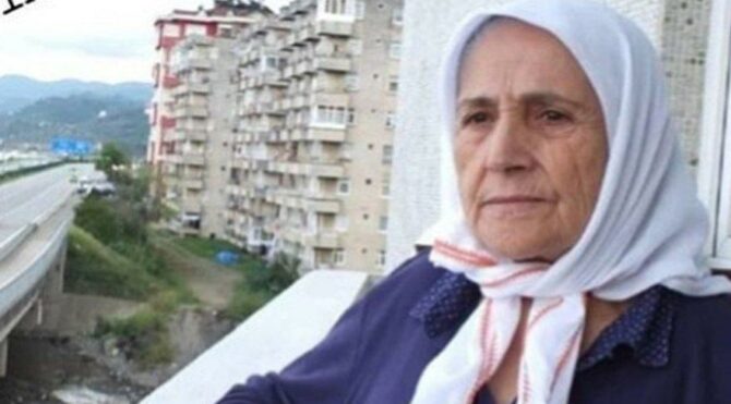 Ölen emeklinin ailesinden bayram ikramiyesinin dörtte üçünü geri istediler