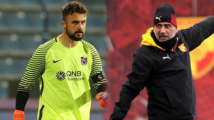 Onur Kıvrak’tan Ünal Karaman’a gönderme!