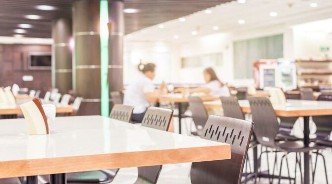 Orhangazi Devlet Hastanesi kantini ihale usulü ile kiraya verilecek