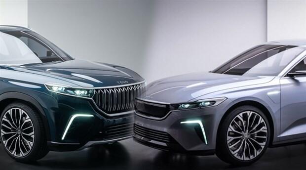 Otomobil fırsatçıları için kötü haber