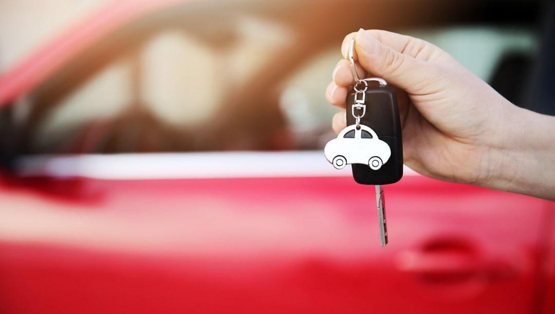 Otomotivciler yanıtladı: Kur düşüyor fiyatlar neden düşmüyor?