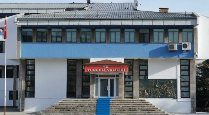 Özel bakım merkezindeki corona ölümleriyle ilgili soruşturma başlatıldı