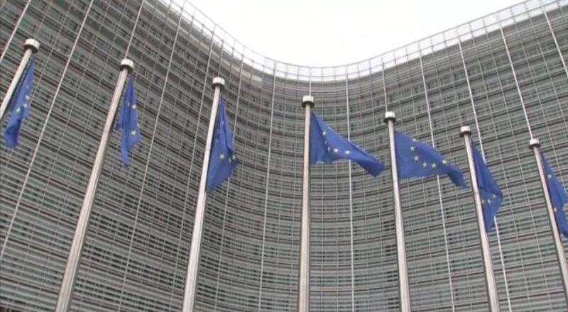 Özel Haber... Türkiye-AB ilişkilerinde ne oluyor?