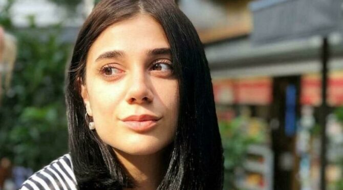 Pınar Gültekin davasında Mertcan Avcı’ya tahliye