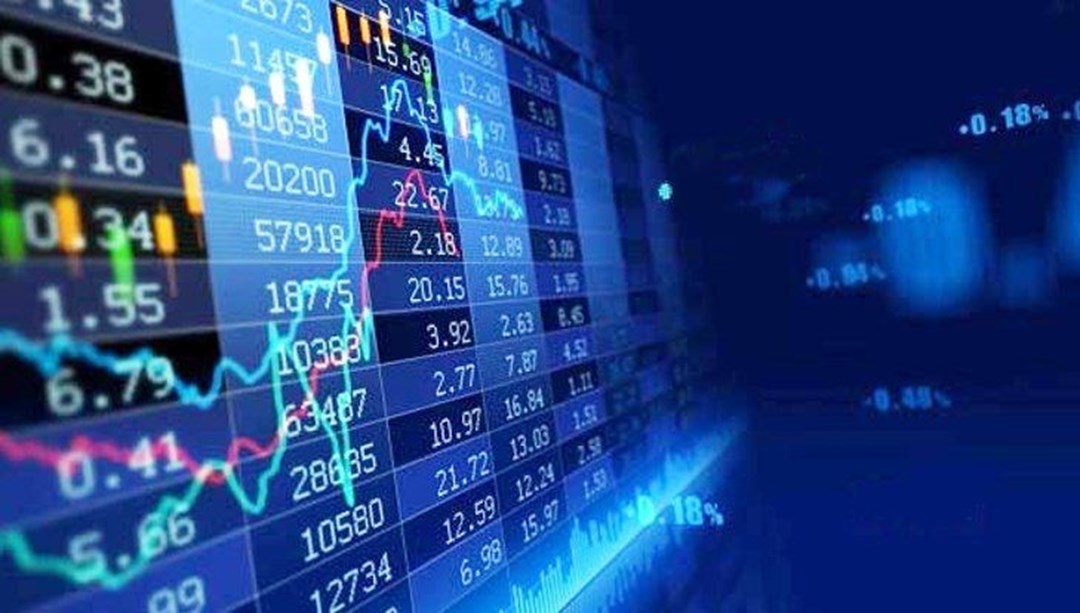 Piyasalarda satış baskısı sürecek mi?