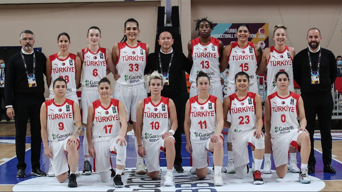 Potanın Perileri, 2. sırayı garantiledi