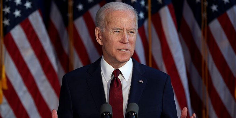 Rapor yayımlandı! Biden'a asgari ücret uyarısı