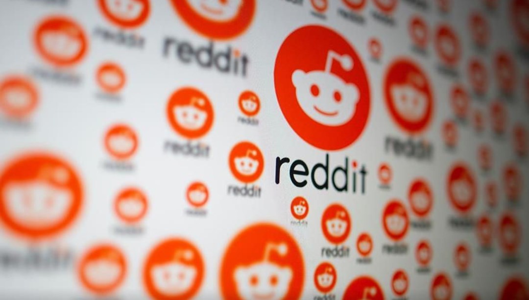 Reddit, 250 milyon dolar yatırım aldı (Değeri 6 milyar dolara çıktı)