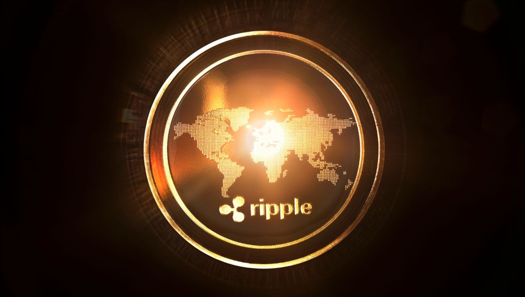 Ripple XRP ile SEC davası bugün görülecek