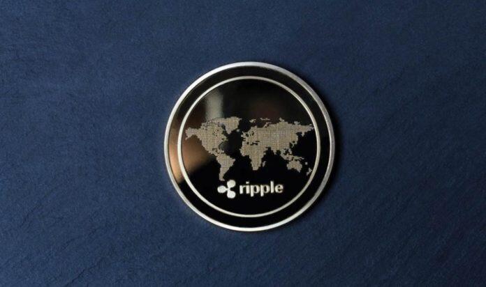 Ripple yatırımcısını üzmedi