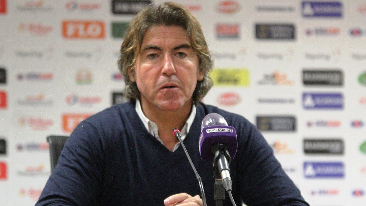 Sa Pinto: Devamı gelecek