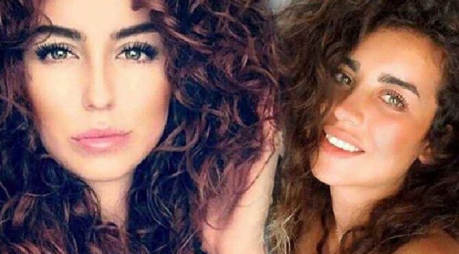 Sevgilisinin ifadesi ortaya çıktı: Yapma aşkım diye bağırdım