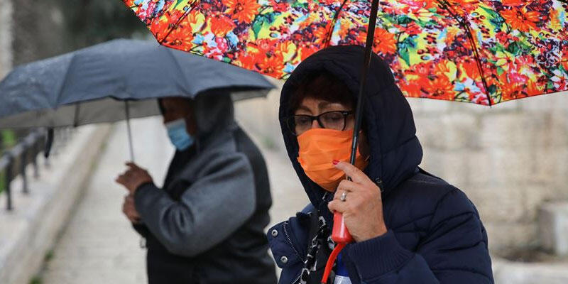 Slovakya, Kovid-19’a karşı mücadelede AB’den yardım talep etti