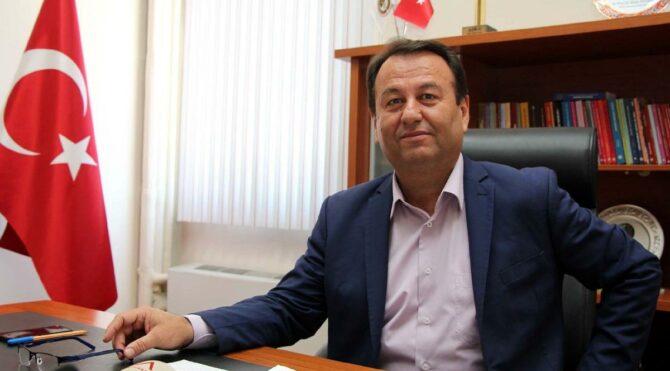 Soma davasında cezaevinde tutuklu sanık kalmadı