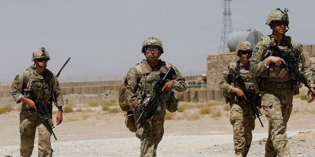 Son dakika haberi: ABD Dışişleri Bakanı açıkladı! Listeden çıkardılar