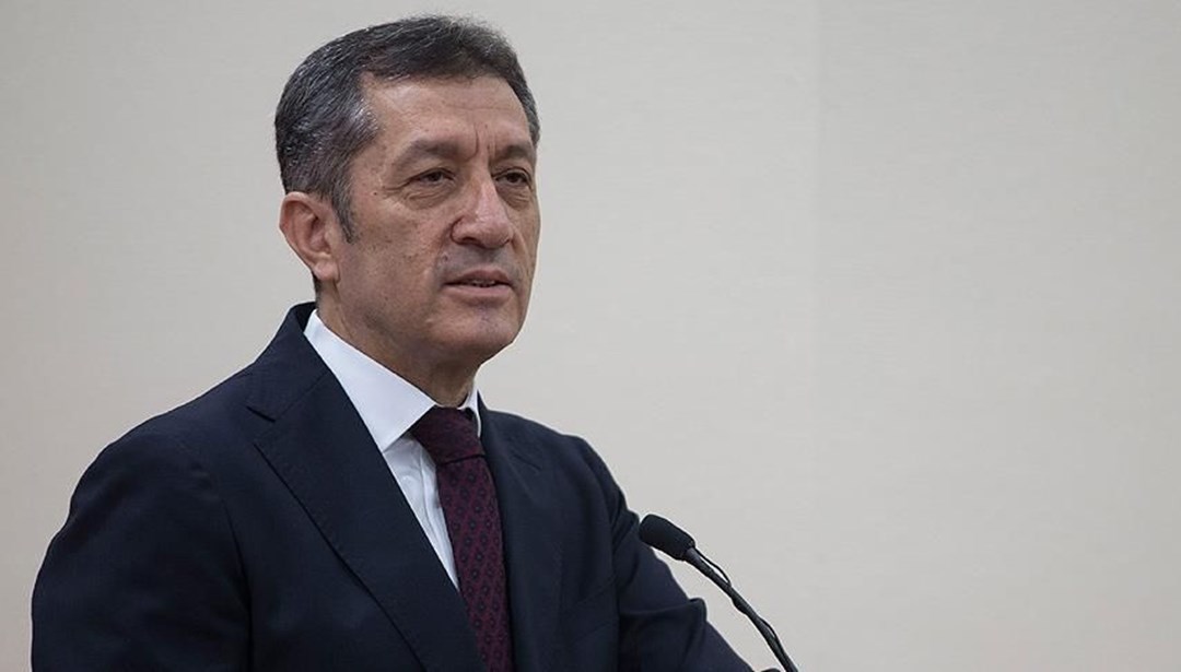 SON DAKİKA HABERİ... Bakan Selçuk: Bizim için çok önemli iki haftanın ortasındayız