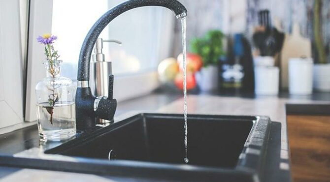 Son dakika… İstanbul’da 12 saatlik su kesintisi yaşanacak