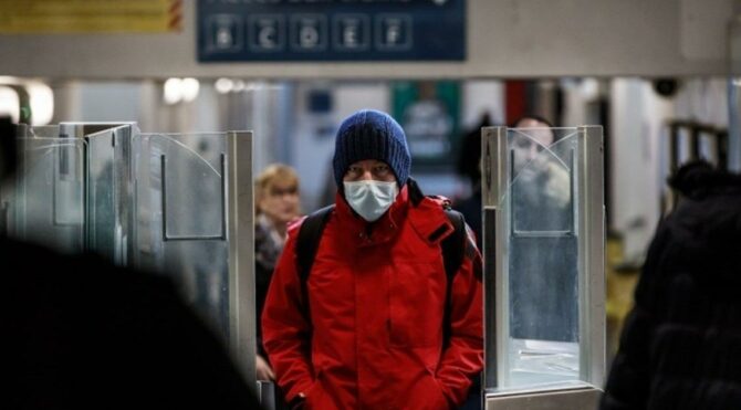 Son dakika… KKTC’de yeni karar! Yasağın süresi uzadı