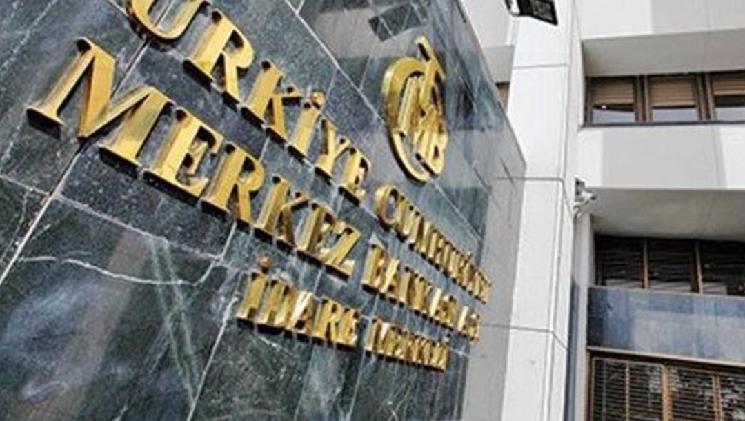 SON DAKİKA: Merkez Bankası faiz kararını açıkladı
