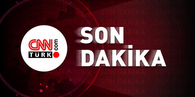 SON DAKİKA... Nijerya'da yatılı okula saldırı: Yüzlerce kız öğrenci kaçırıldı