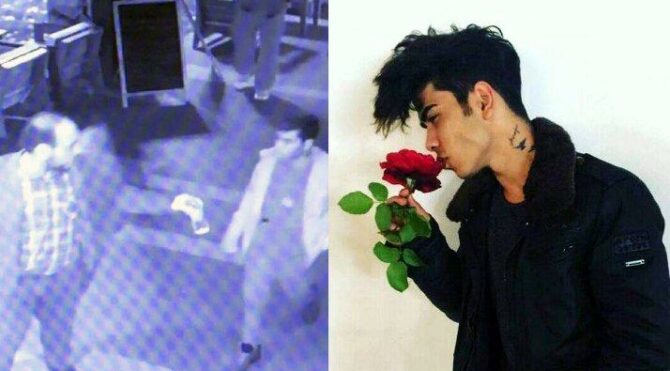 Sosyal medya fenomeninin ölüm nedeni belli oldu