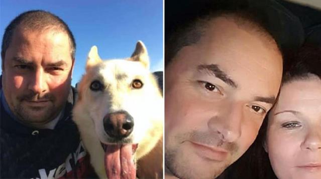 Sosyal medyadan esprili bir dille koronavirüse yakalandığını açıklayan adam, bir gün sonra hayatını kaybetti