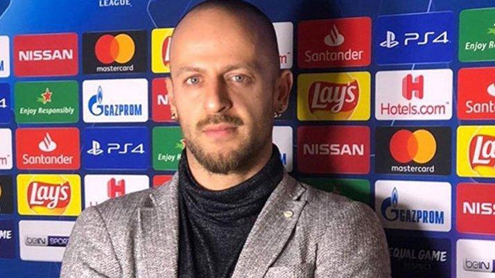 Spor hukukçusu Solmaz: Kadro dışı futbolcunu hem oynatamıyorsun hem de ücretini ödemek zorundasın