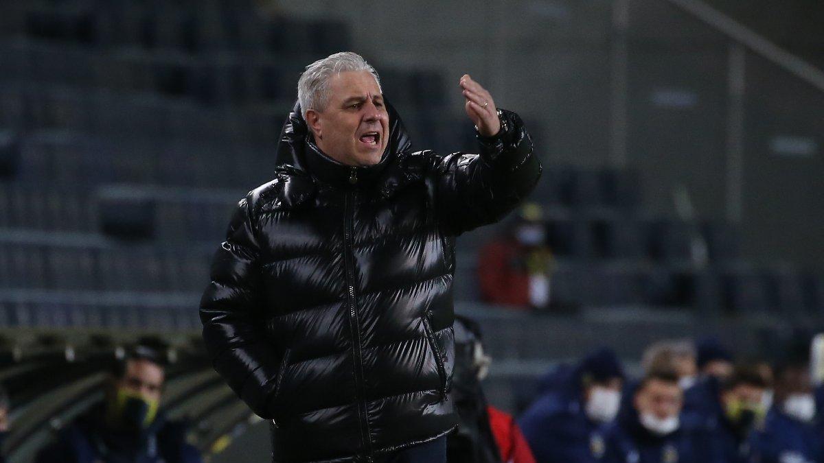 Sumudica: ‘Müslüman bir ülkede kabul edilemez, ülkeyi terk etmeli’