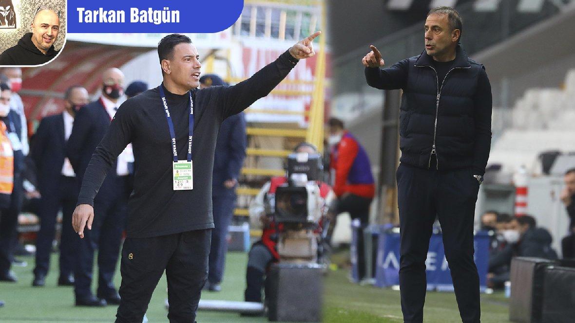 Süper Lig’de 22 ve 23. hafta panoraması