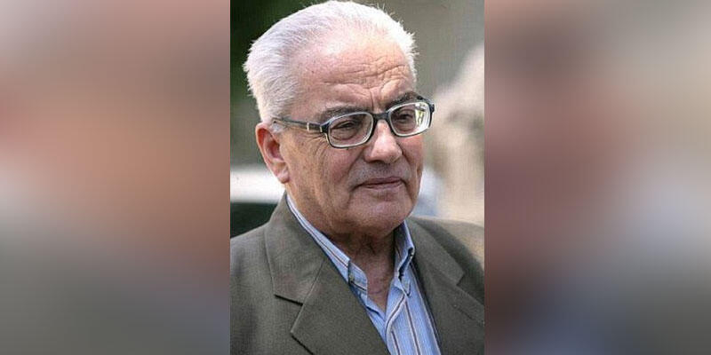 Suriye’de DEAŞ tarafından infaz edilen arkeolog Asaad’ın kalıntılarına ulaşıldı