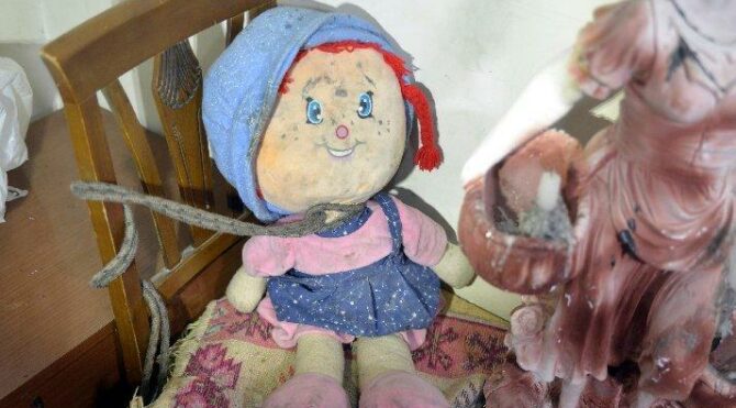 Suriyeli çete ‘büyü’ başına 4 bin 500 TL almış